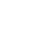 NorthNetwork